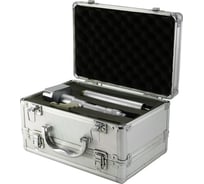 Нутромер Micron микрометрический 3-точ. 125-150 0,005 без установочного кольца 73446