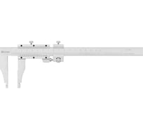 Штангенциркуль Micron ШЦ-3- 160 0,05 1082501