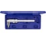 Штангенциркуль Micron ШЦ-3- 160 0,05 1082501 4