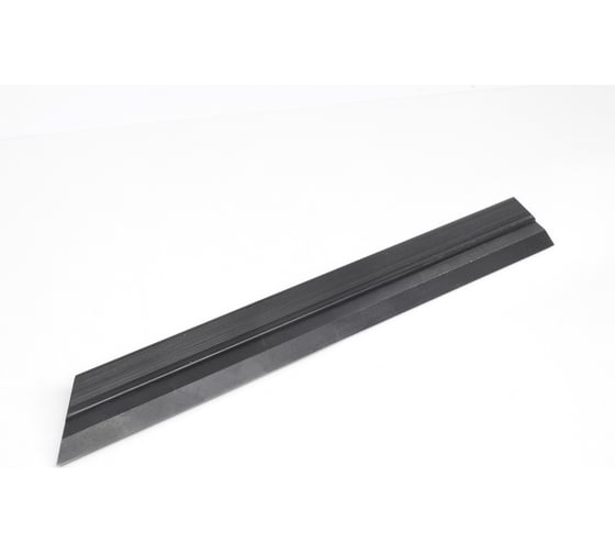 Линейка Micron лекальная ЛД- 400 кл.0 477328