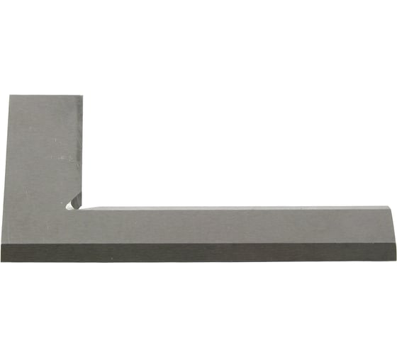 Угольник ЧИЗ поверочный УП- 60x40 кл.1 (ГРСИ №75004-19) 42089