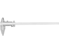 Штангенциркуль ЧИЗ ШЦ-2- 500 0,05 губ. 100мм (ГРСИ №72189-18) 42061