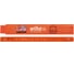 Метр электрика 2 м Wiha Longlife 42068 1