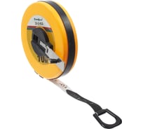 Фибергласовая мерная лента (10 мх13 мм) РемоКолор 15-2-410