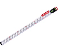 Измерительный центр 100 СМ Kapro 313-100