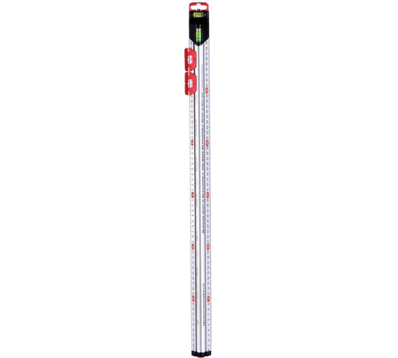 Измерительный центр 80 СМ Kapro 313-80