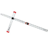 Угольник Kapro 120 СМ 317-120