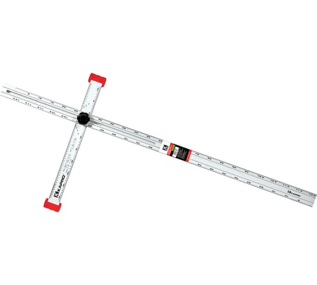 Угольник Kapro 120 СМ 317-120