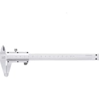 Штангенциркуль ШЦ-1-250 0,1 ЧИЗ 156816