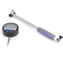 Электронный индикаторный нутромер ЧИЗ НИЦ 35-50 0.01 63798