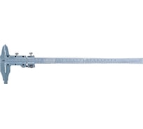 Штангенциркуль ШЦ-2- 300 0,05 губки 60мм ЧИЗ 29126