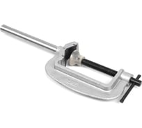 Набор принадлежностей к индикатору ЧИЗ ПРИ-1М 128525