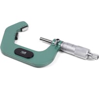 Призматический микрометр 0.01 ЧИЗ МСИ- 65 63789