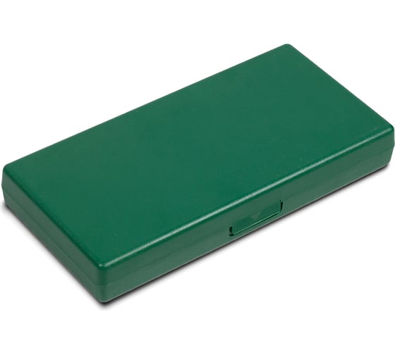 Призматический микрометр 0.01 ЧИЗ МСИ- 65 63789