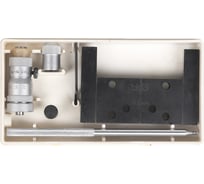 Микрометрический нутромер 50-75 0,01 ГОСТ 10-88 ЧИЗ НМ 126766