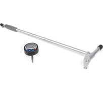 Индикаторный электронный нутромер повышенной точности, 0.001 ЧИЗ НИЦ 250-450 116288