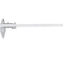 Штангенциркуль ШЦТ-2- 800 0,05 с твердосплавными губками ЧИЗ 129499