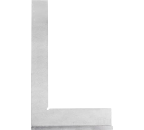 Поверочный угольник, кл.2 ЧИЗ УШ 630x400 64873