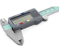 Штангенциркуль ЧИЗ ШЦЦ-1-200 0.01 211642 45640