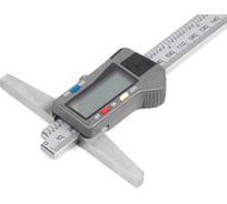 Электронный штангенглубиномер ЧИЗ ШГЦ-1000 0.01100868