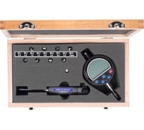 Электронный индикаторный нутромер ЧИЗ НИЦ 6-10 0.01 74438