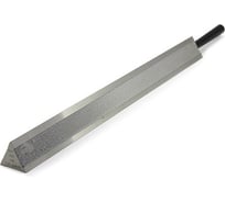 Лекальная линейка ЧИЗ ЛТ-225 101055