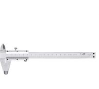 Штангенциркуль ШЦ-1-150 0,02 ЧИЗ 124458