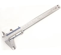 Штангенциркуль ЧИЗ ШЦ-1-125 0,05 60590