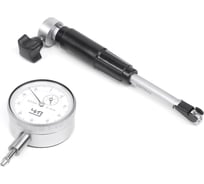 Нутромер индикаторный ЧИЗ НИ 10–18, 0,01 мм 211936 43155