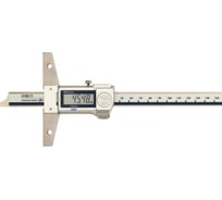 Глубиномер MITUTOYO VDS-30PMX 571-253-10