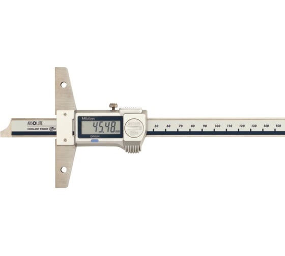 Глубиномер MITUTOYO VDS-30PMX 571-253-10 1