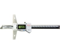 Глубиномер MITUTOYO VDS-P15 571-251-20