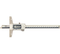 Глубиномер MITUTOYO VDS-P20 571-252-20