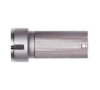 Головка MITUTOYO 04AZA728