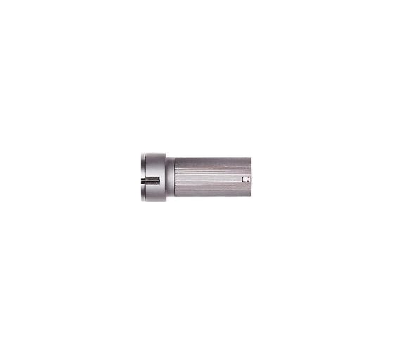 Микрометрическая головка 6-8 мм MITUTOYO 04AZB136 1