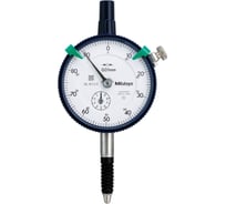 Измерительная головка 0,001-1 мм с проушиной MITUTOYO 3109S-10