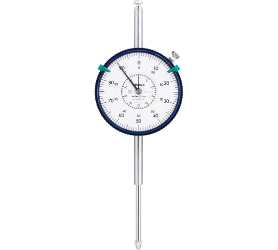 Измерительная головка 0,01-50 мм MITUTOYO 3058SB-19