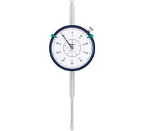 Измерительная головка 0,01-5MM MITUTOYO 1045SB