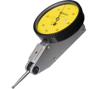 Измерительная головка 0,8 мм MITUTOYO 513-404-10E