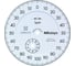 Измерительная головка 0.001-5 мм MITUTOYO 2118SB-10 1