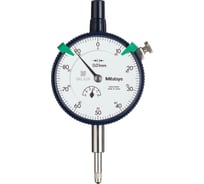 Измерительная головка 0.01 - 5 мм MITUTOYO 2044SB