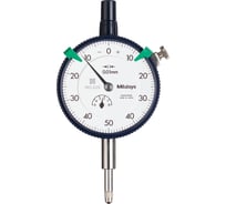 Измерительная головка 0.01 - 5 мм MITUTOYO 2045SB