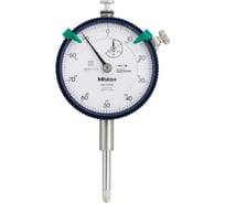 Измерительная головка 20,0мм / 0,01мм MITUTOYO 2050SB-19