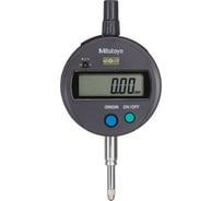 Измерительная цифровая головка MITUTOYO 543-781B