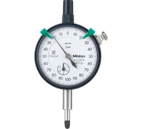Аналоговая измерительная головка MITUTOYO 2119SB-10