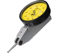 Рычажная измерительная головка 0,60 мм MITUTOYO 513-425-10E