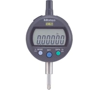 Измерительная головка MITUTOYO ID-C112EXB 543-392B