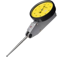 Измерительная головка 0-50-0 1/.01 мм MITUTOYO TI-123TX 513-415-10T