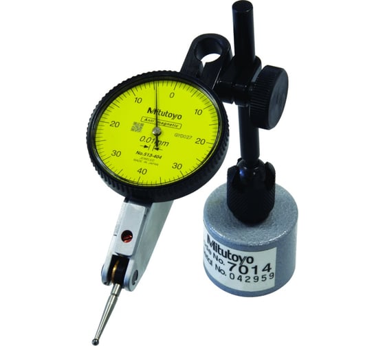 Измерительная головка MITUTOYO TI-913EX 513-908-10E 1
