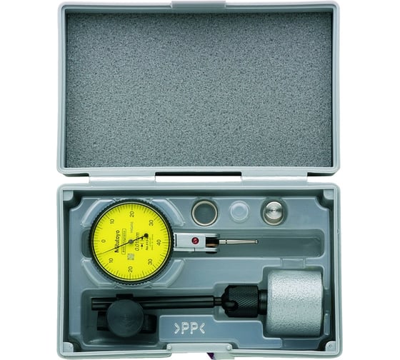 Измерительная головка MITUTOYO TI-913EX 513-908-10E